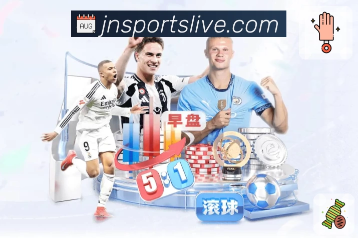 App Interface Preview